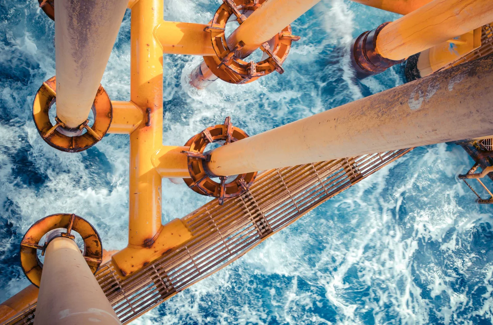 German Carbon Management Initiative
