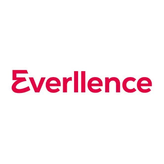 Everllence – Partner der Deutschen Carbon Management Initiative