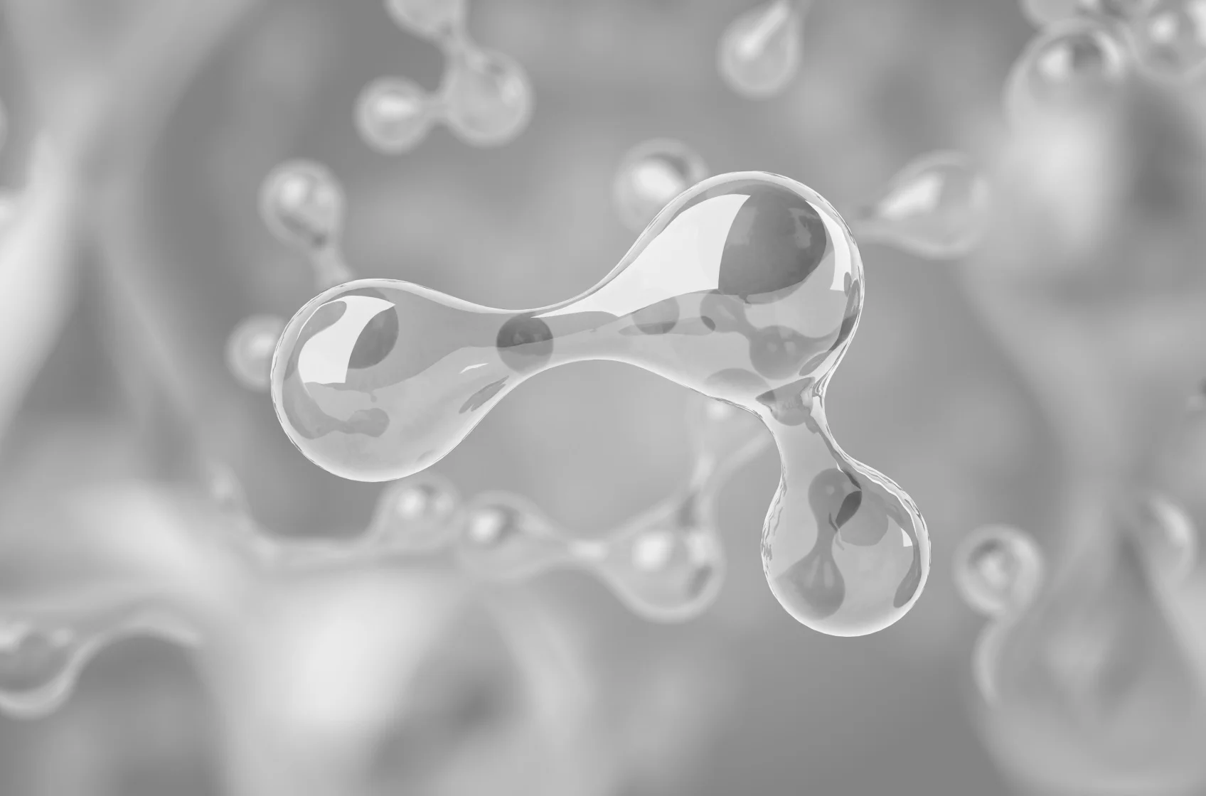 Copyright: DIE GAS- UND WASSERSTOFFWIRTSCHAFT