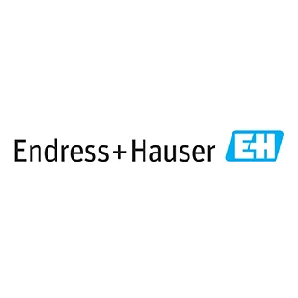 Endress + Hauser – Partner der Deutschen Carbon Management Initiative