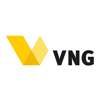 VNG – Partner der Deutschen Carbon Management 