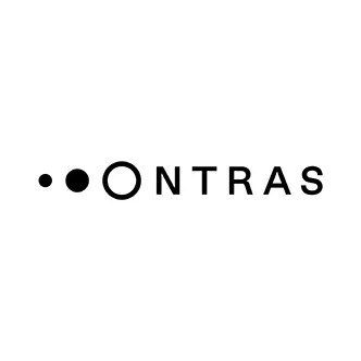 Ontras – Partner der Deutschen Carbon Management Initiative