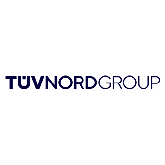 TÜV NORD GROUP