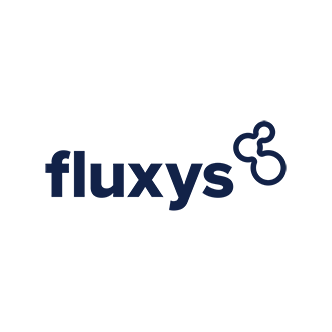 fluxys – Partner der Deutschen Carbon Management Initiative