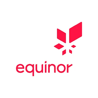 Equinor